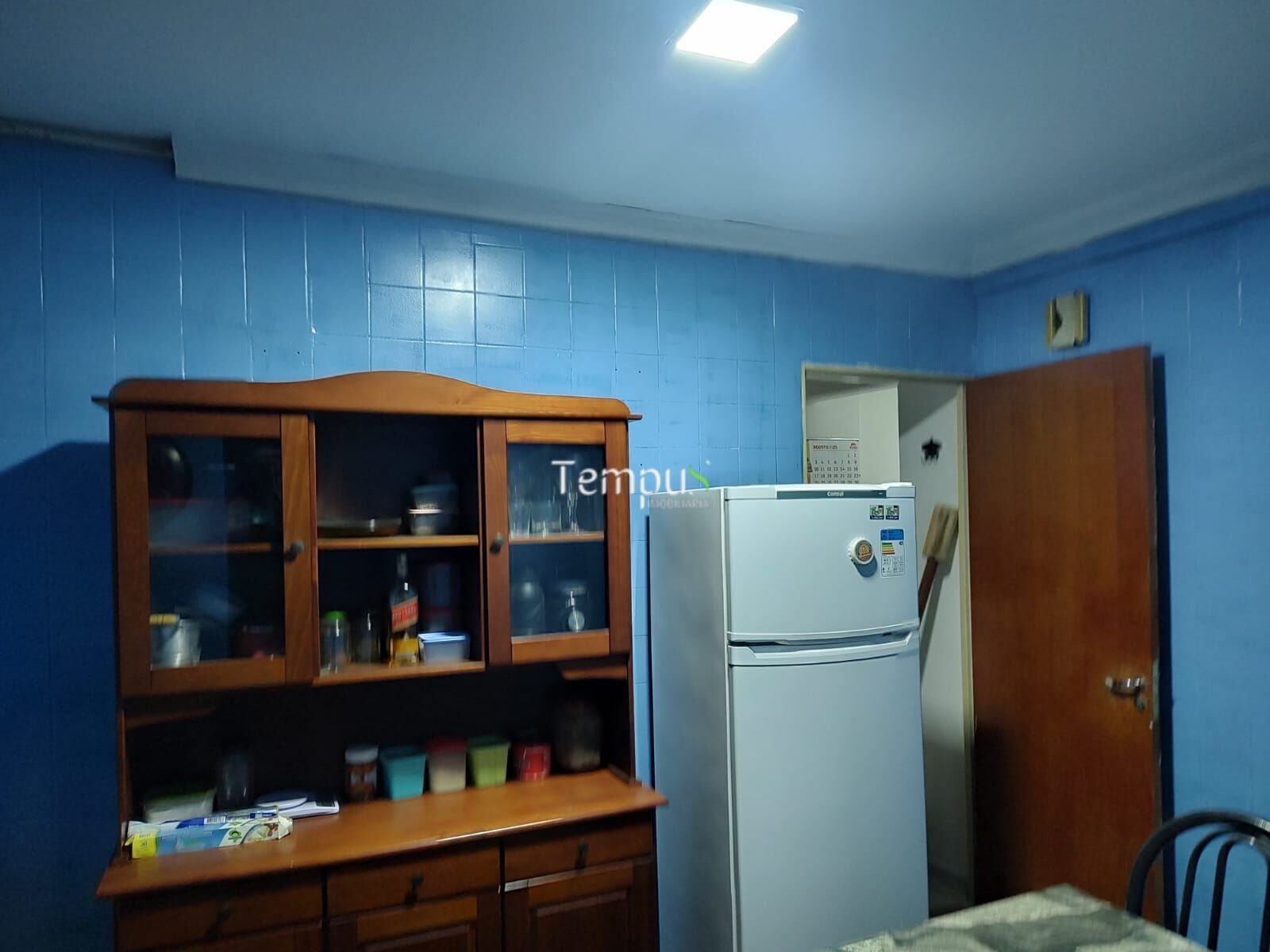 Apartamento, 2 quartos, 64 m² - Foto 10