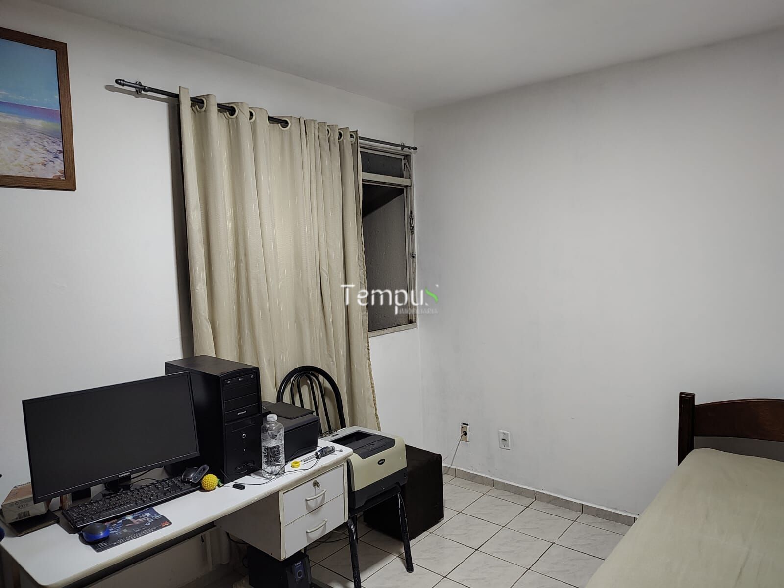 Apartamento, 2 quartos, 64 m² - Foto 7