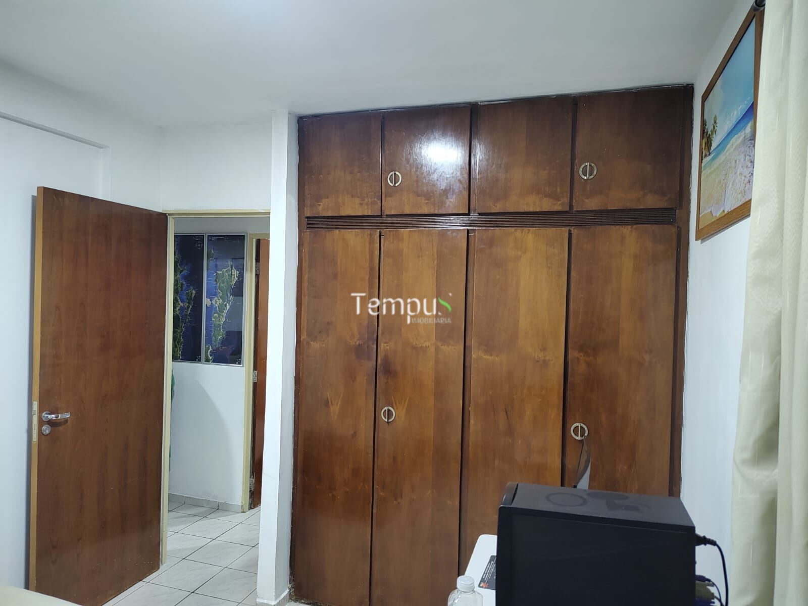 Apartamento, 2 quartos, 64 m² - Foto 15