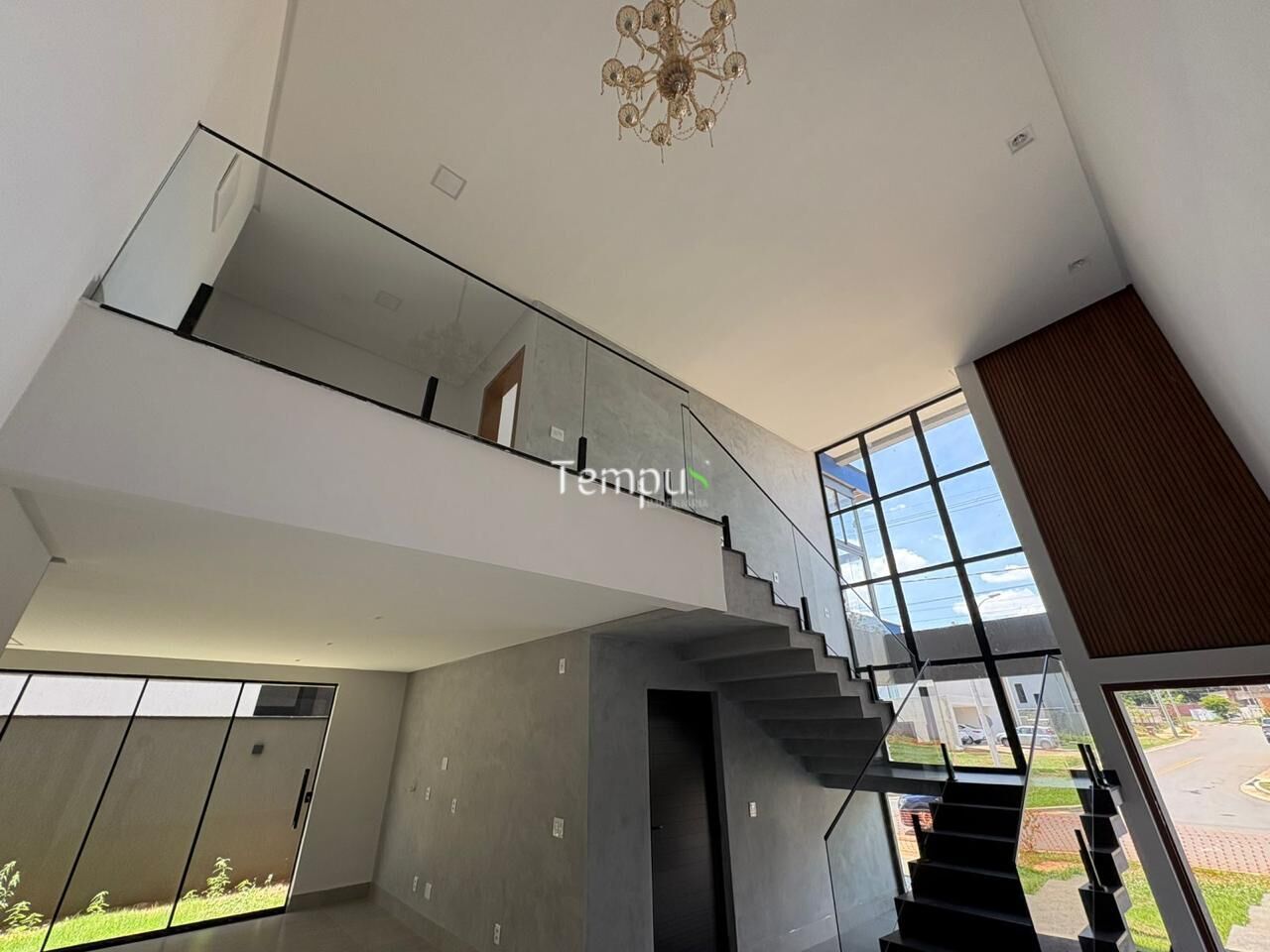 Sobrado, 3 quartos, 275 m² - Foto 6