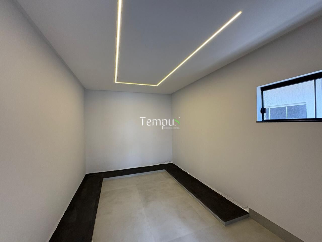 Sobrado, 3 quartos, 275 m² - Foto 25