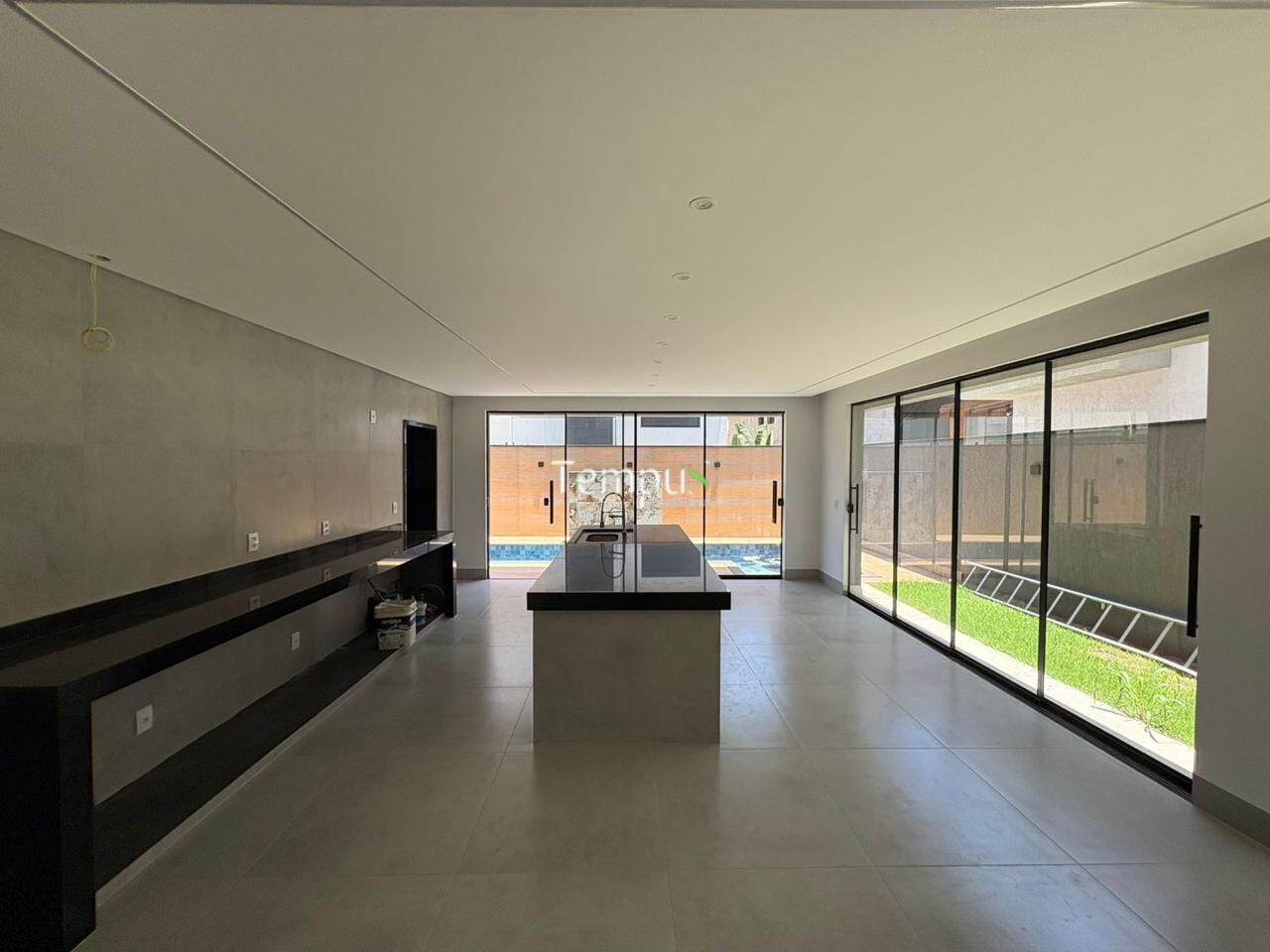 Sobrado, 3 quartos, 275 m² - Foto 9