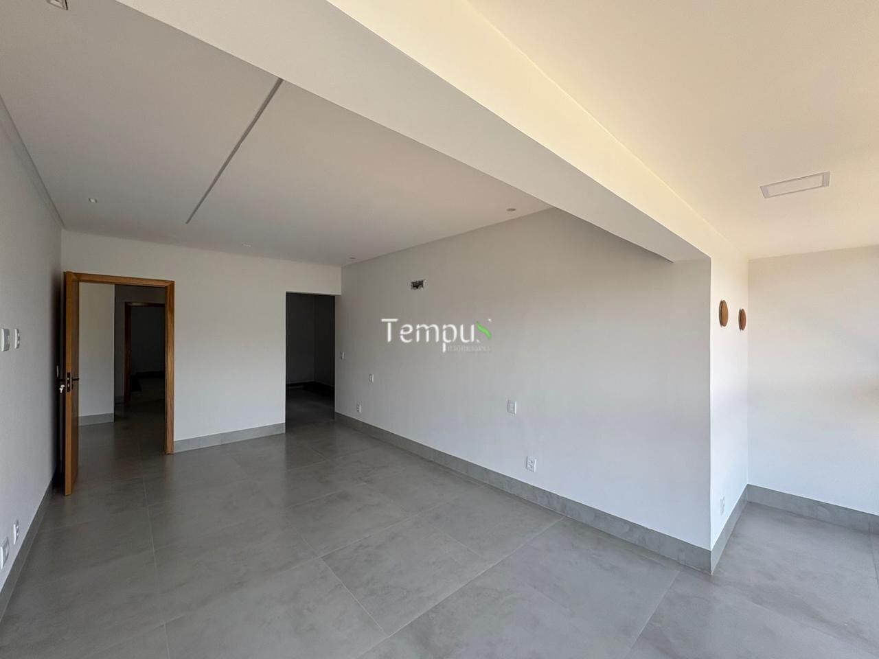 Sobrado, 3 quartos, 275 m² - Foto 21