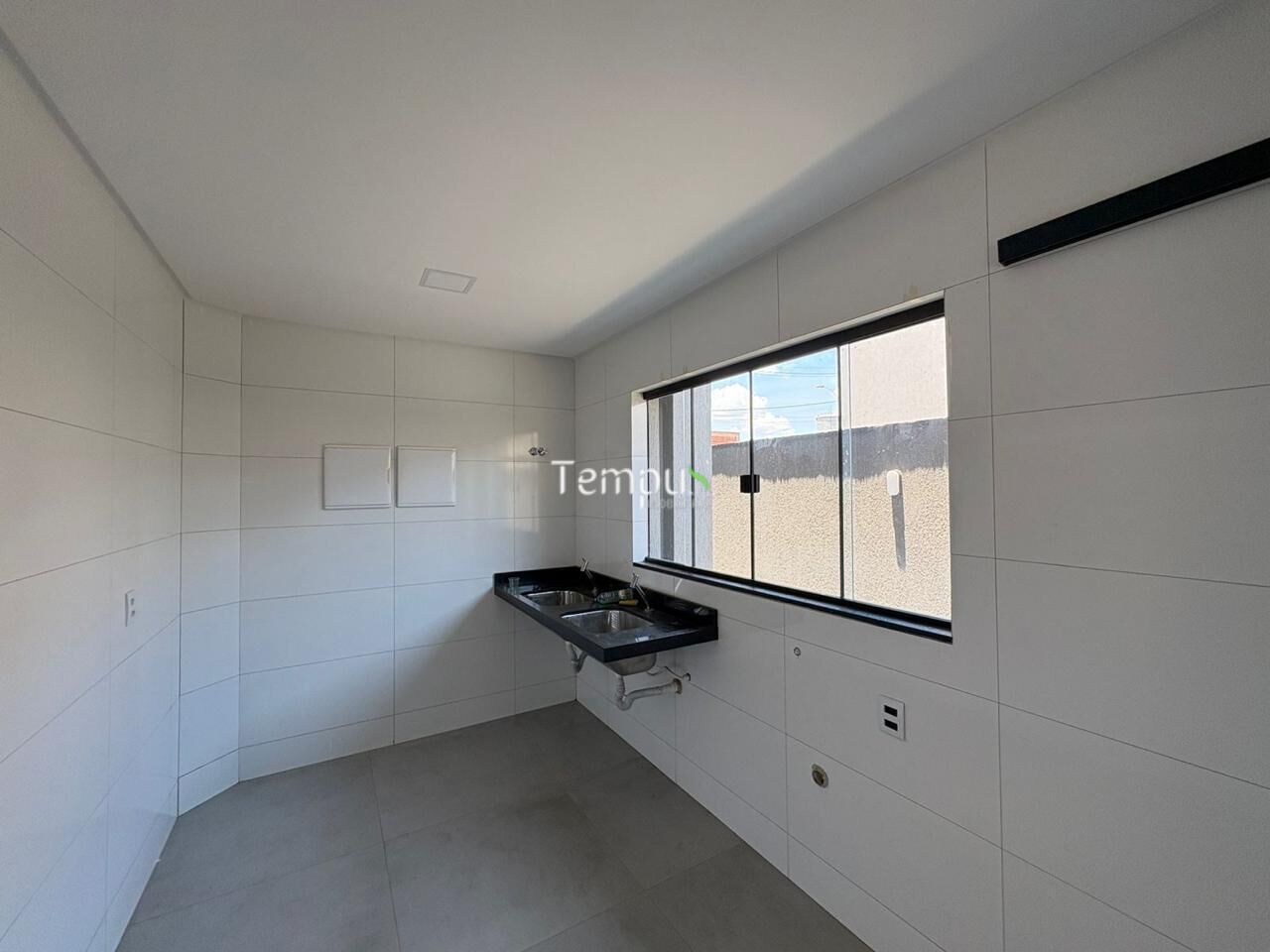 Sobrado, 3 quartos, 275 m² - Foto 18