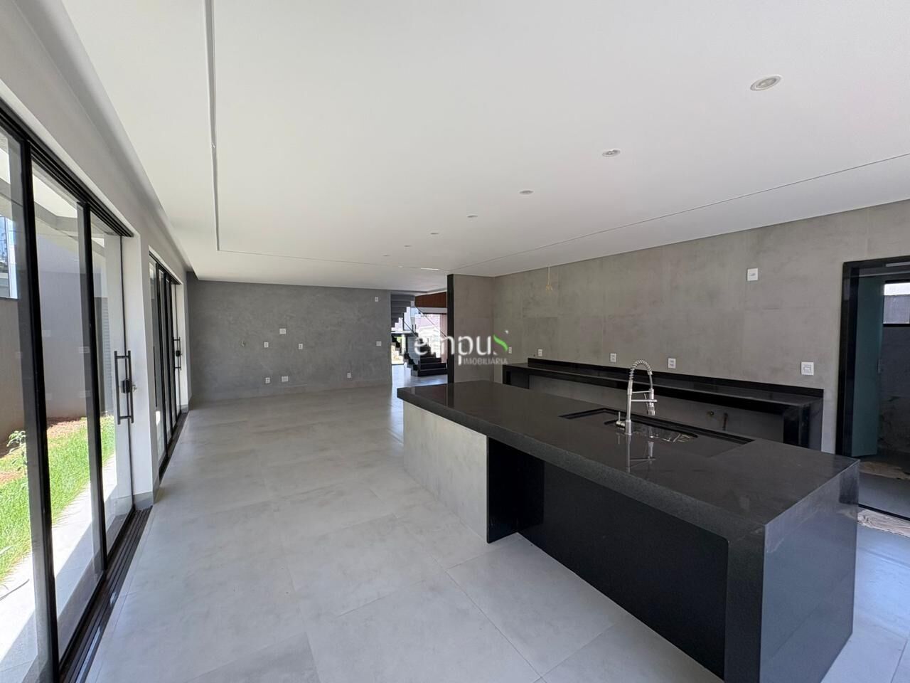 Sobrado, 3 quartos, 275 m² - Foto 11