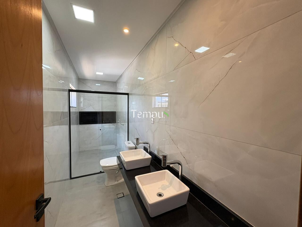 Sobrado, 3 quartos, 275 m² - Foto 24