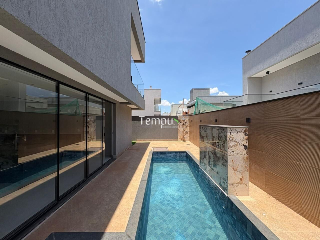 Sobrado, 3 quartos, 275 m² - Foto 14