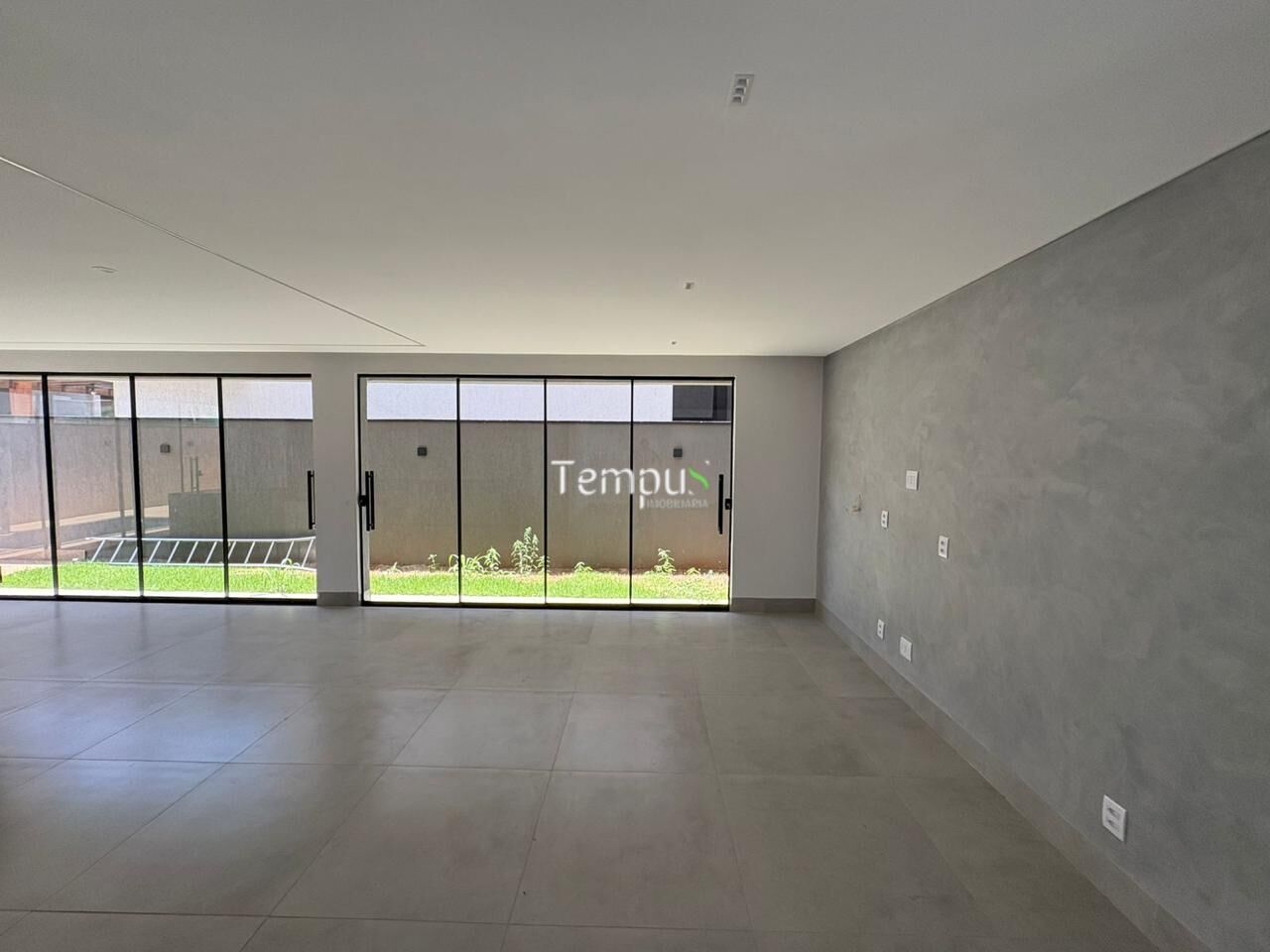 Sobrado, 3 quartos, 275 m² - Foto 7