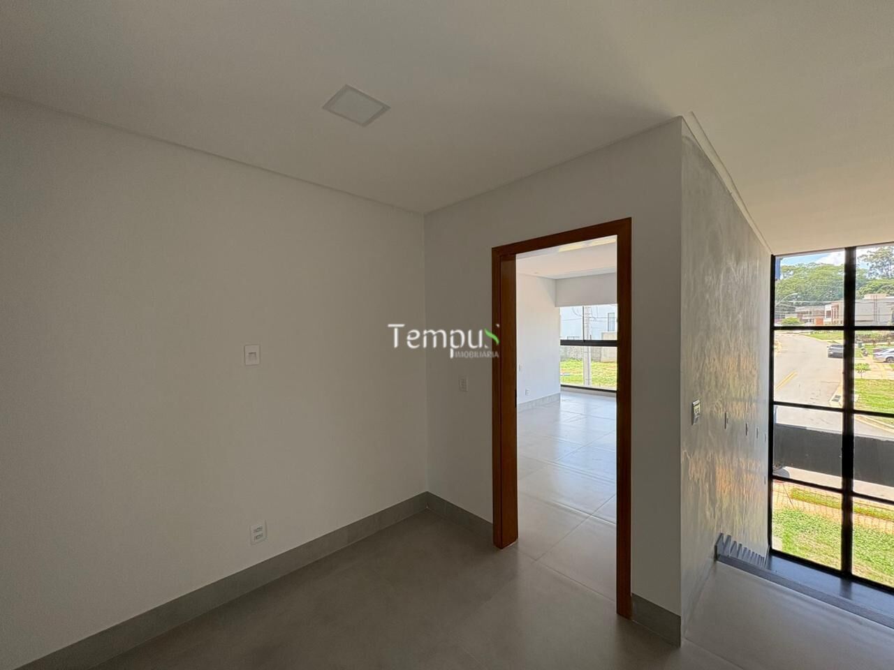 Sobrado, 3 quartos, 275 m² - Foto 19