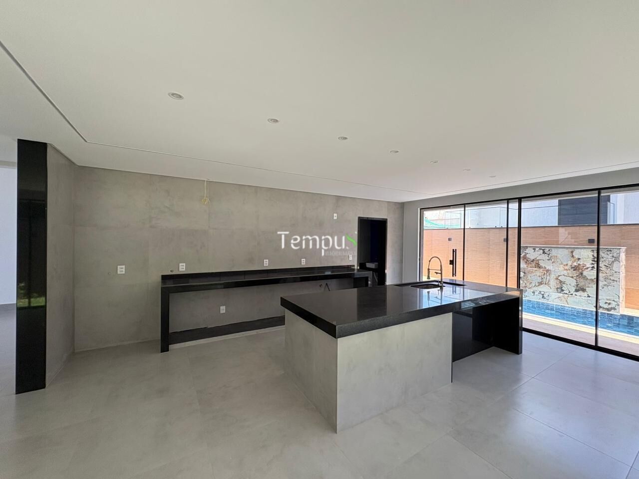 Sobrado, 3 quartos, 275 m² - Foto 10