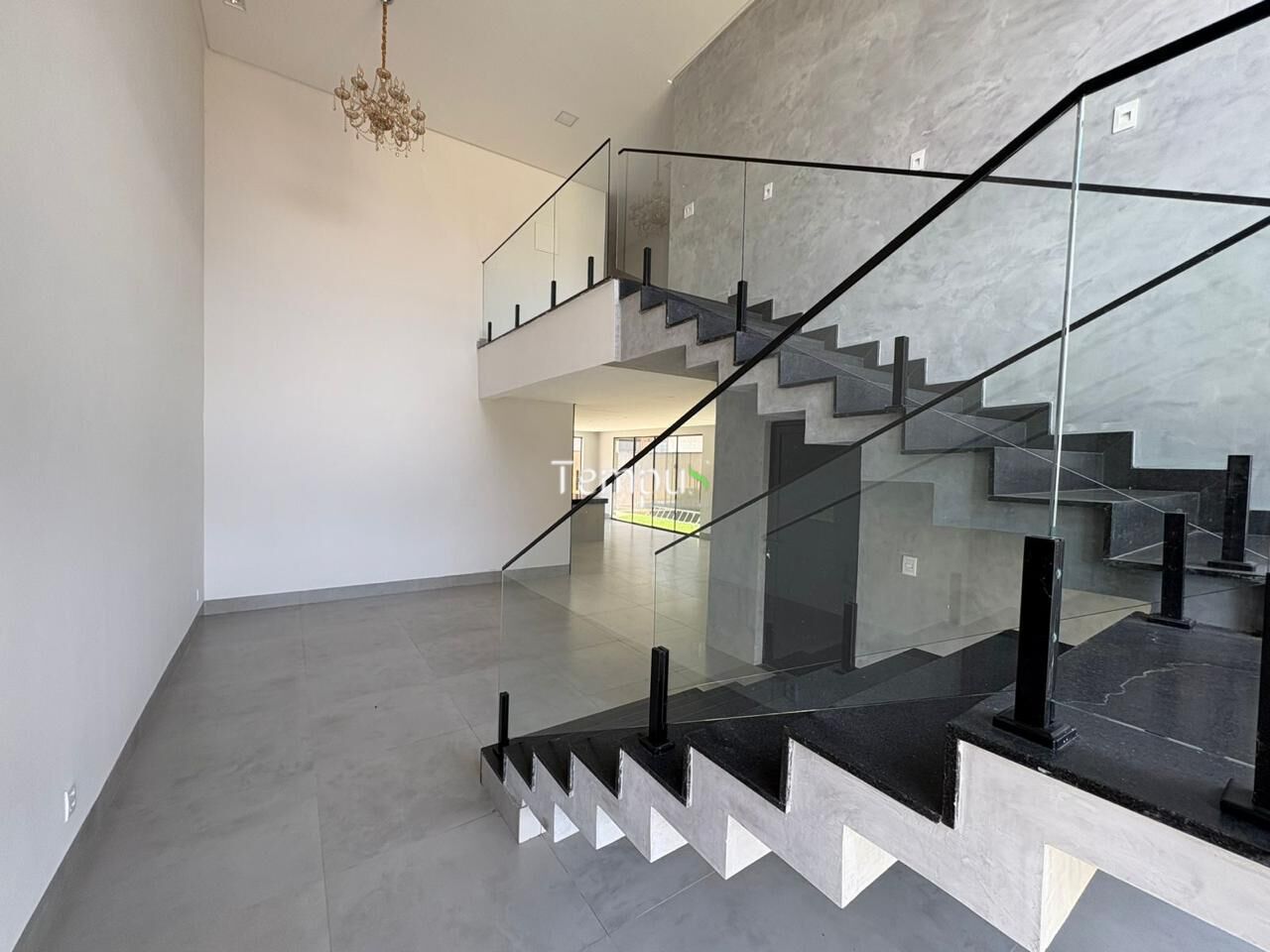 Sobrado, 3 quartos, 275 m² - Foto 5