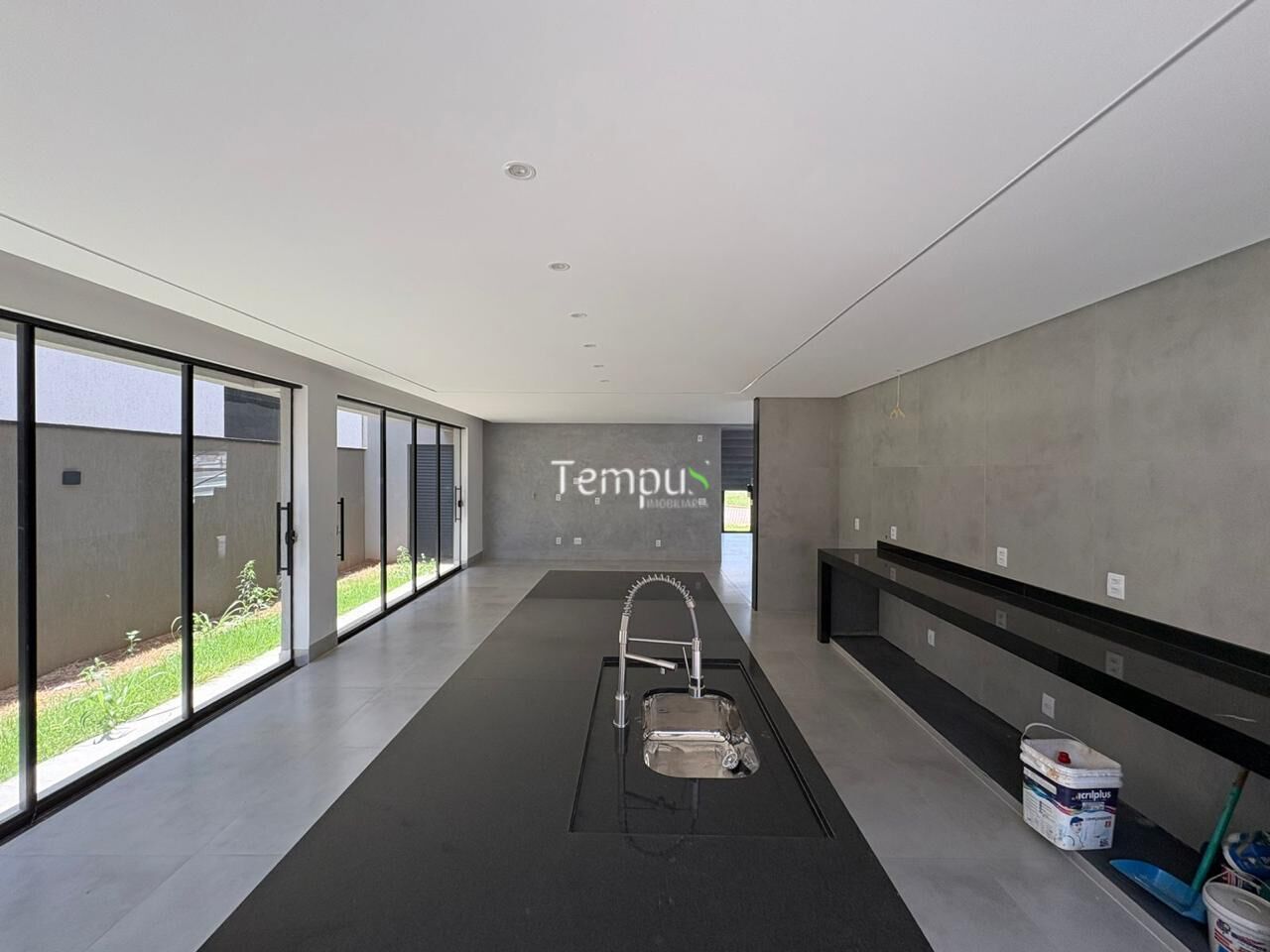 Sobrado, 3 quartos, 275 m² - Foto 12