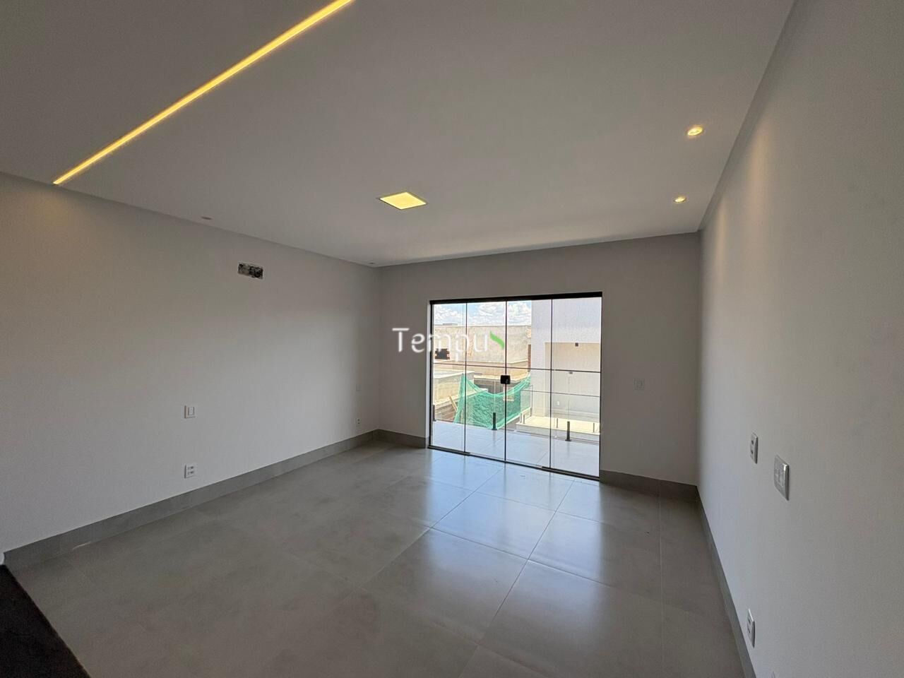 Sobrado, 3 quartos, 275 m² - Foto 27