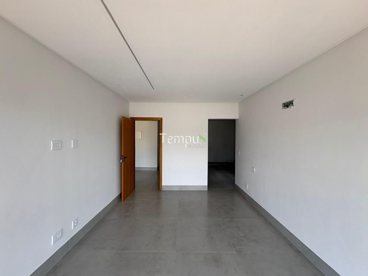 Sobrado, 3 quartos, 275 m² - Foto 22