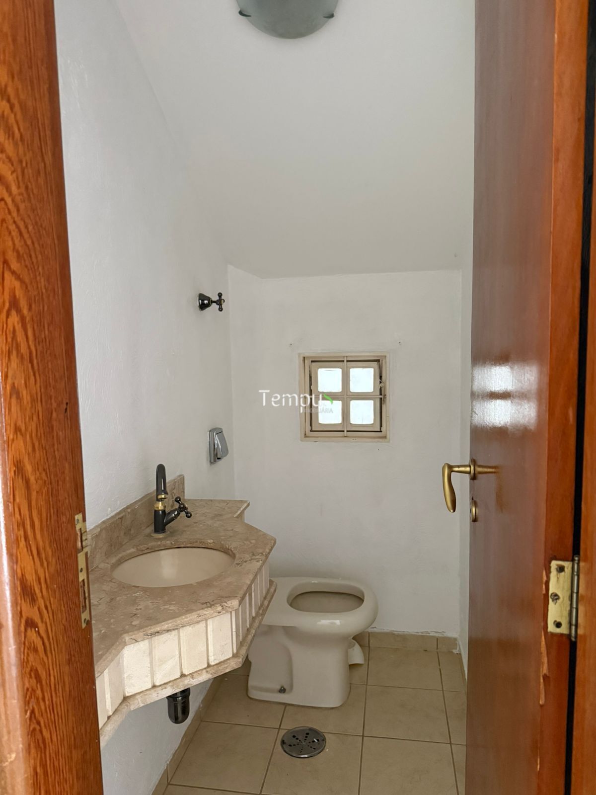 Sobrado, 3 quartos, 223 m² - Foto 14
