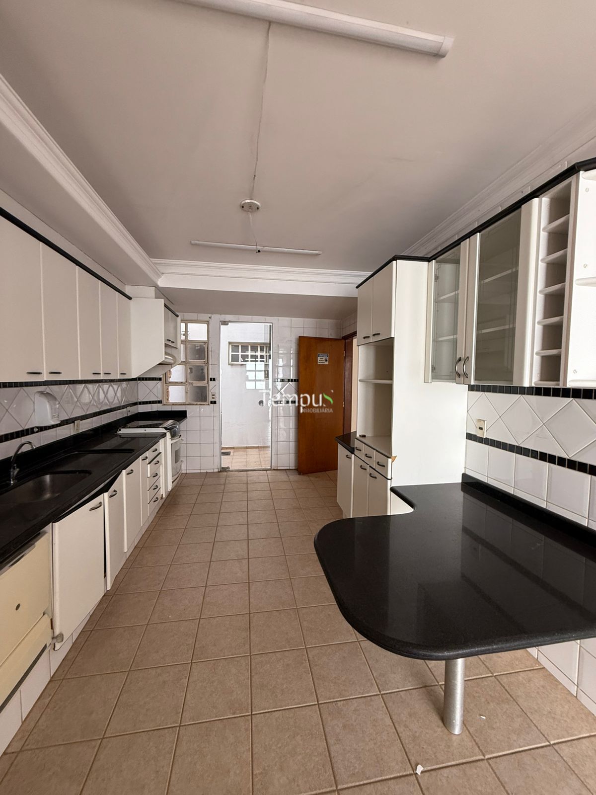 Sobrado, 3 quartos, 223 m² - Foto 12