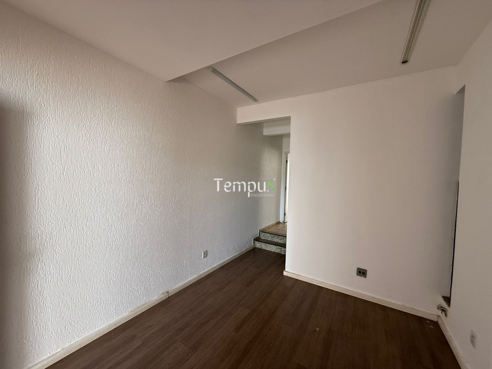 Sobrado, 3 quartos, 223 m² - Foto 5