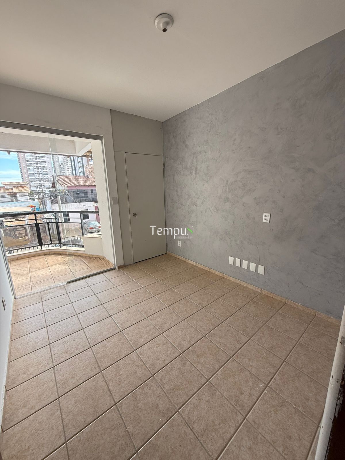 Sobrado, 3 quartos, 223 m² - Foto 9