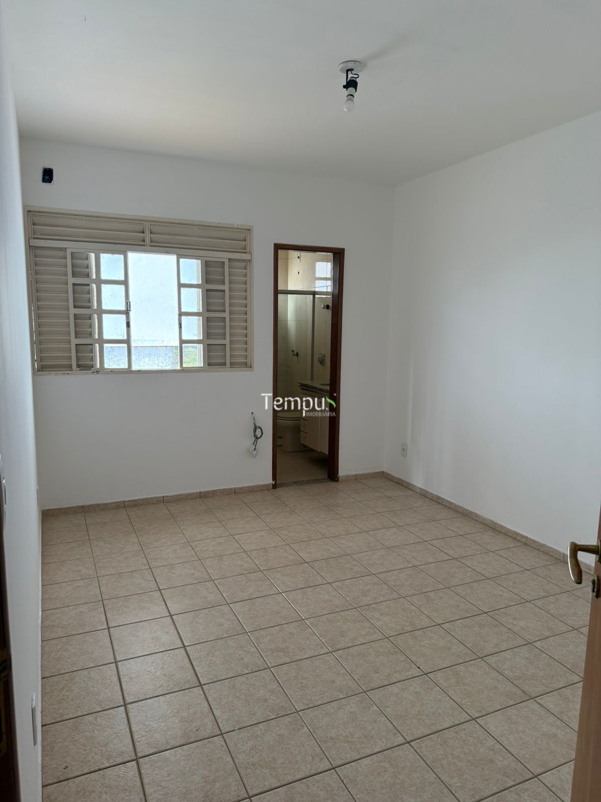 Sobrado, 3 quartos, 223 m² - Foto 7
