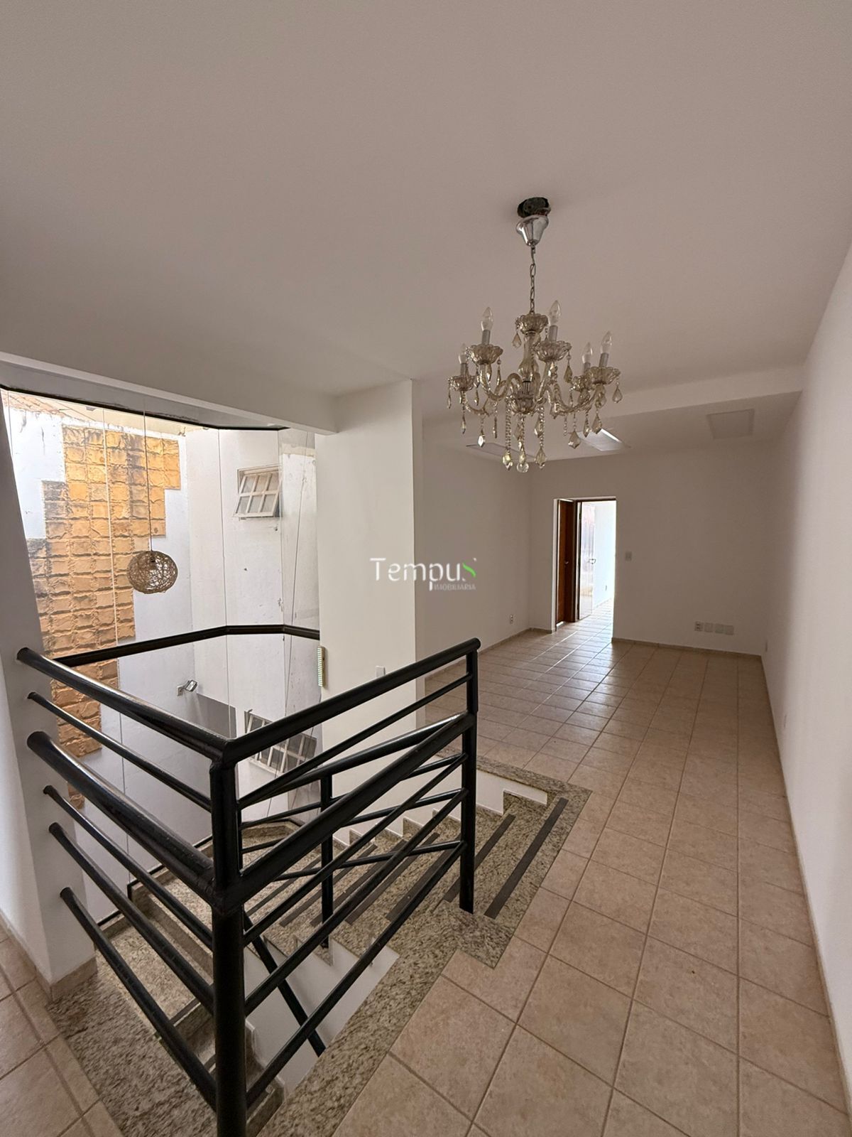 Sobrado, 3 quartos, 223 m² - Foto 10