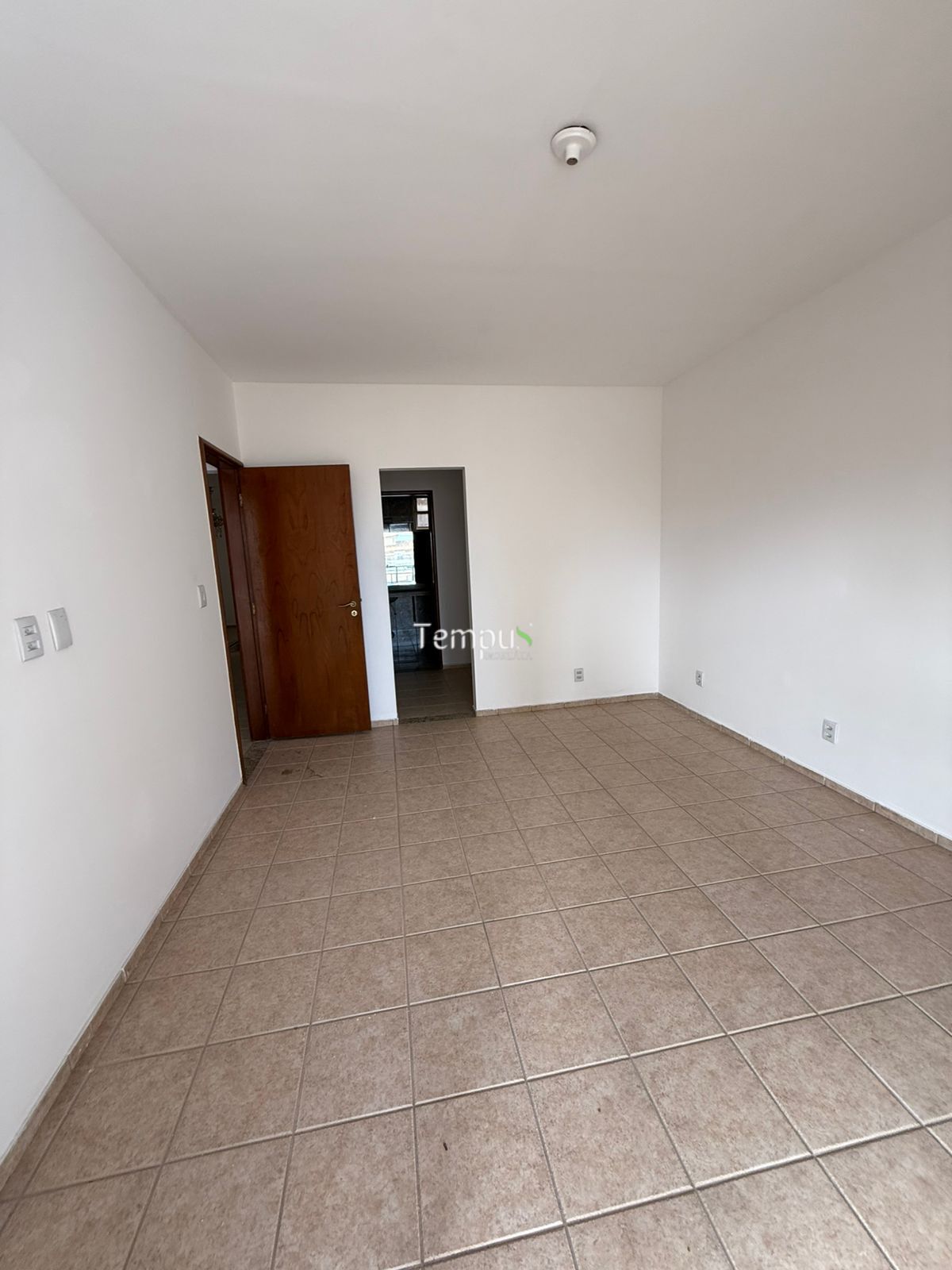 Sobrado, 3 quartos, 223 m² - Foto 8
