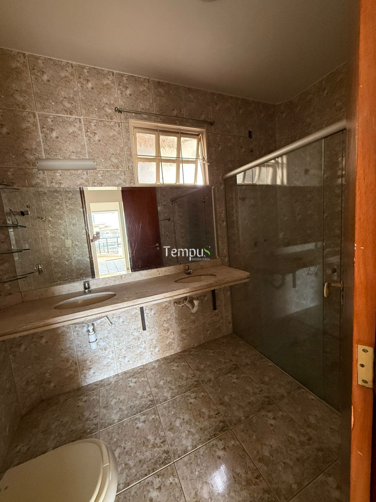 Sobrado, 3 quartos, 223 m² - Foto 15