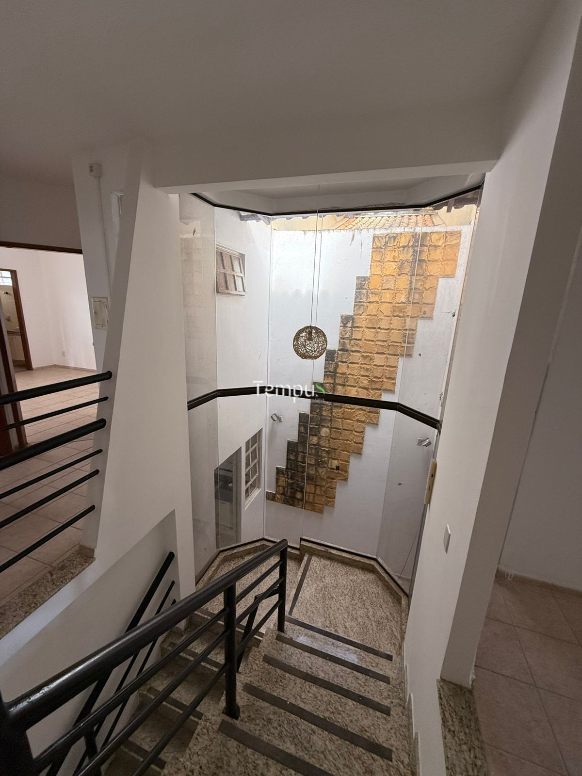 Sobrado, 3 quartos, 223 m² - Foto 13