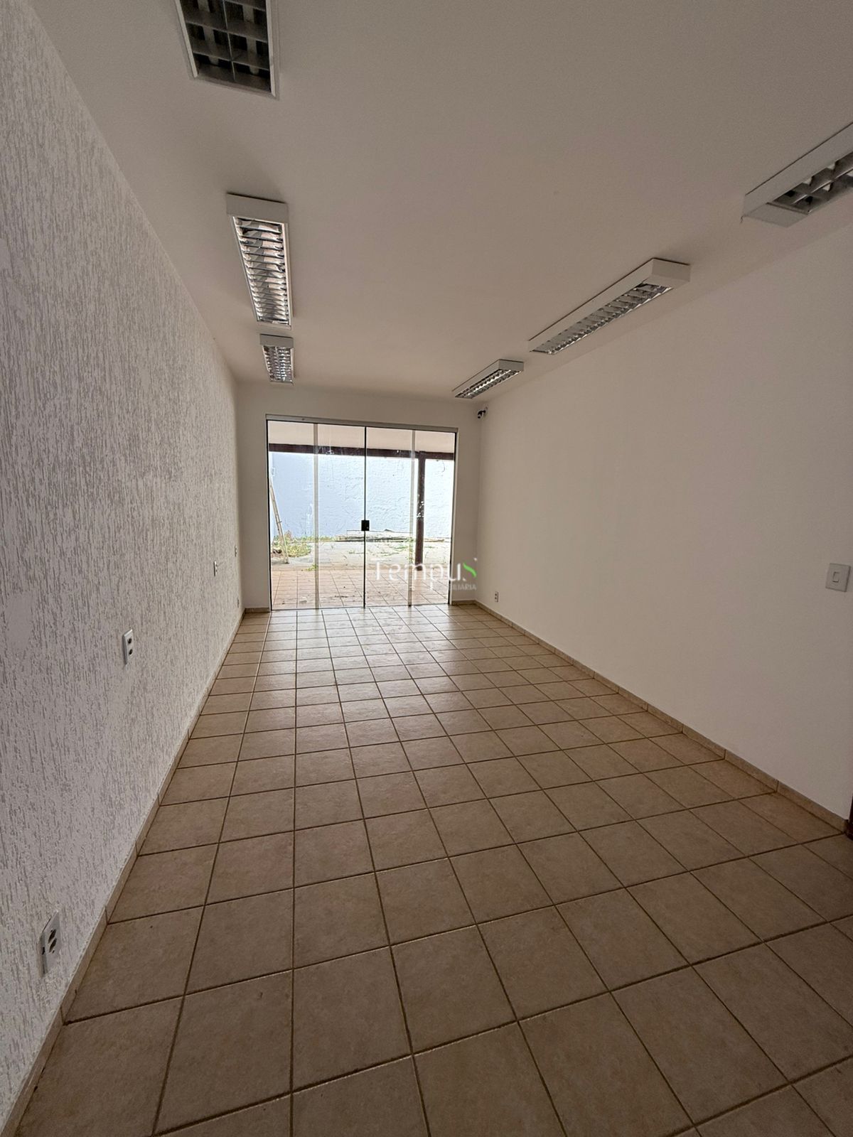 Sobrado, 3 quartos, 223 m² - Foto 3