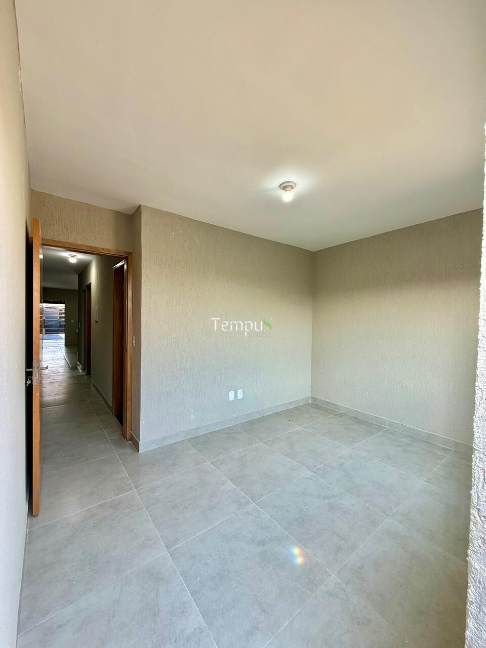 Casa, 2 quartos, 74 m² - Foto 6