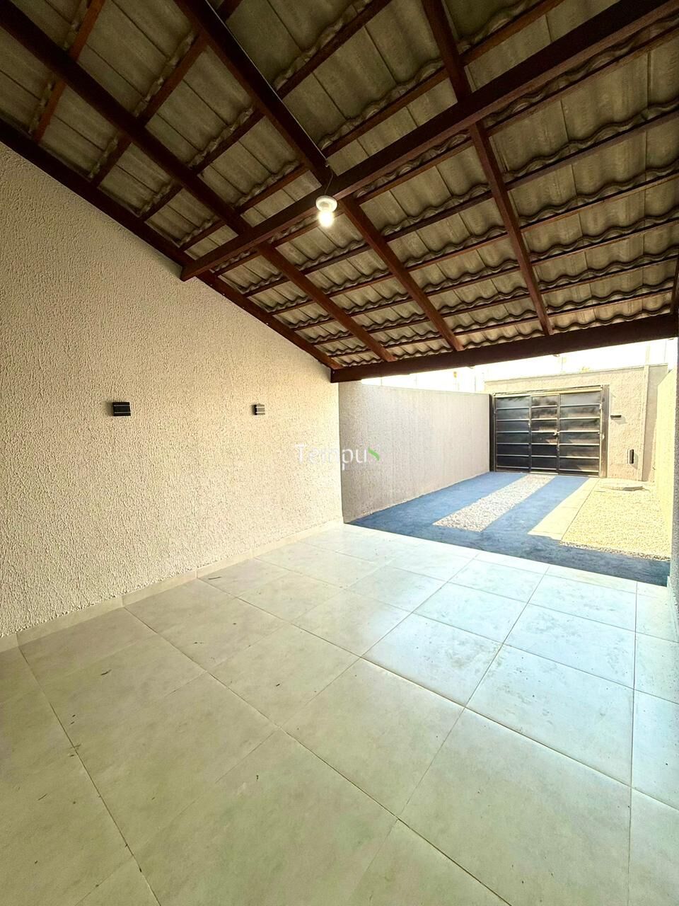 Casa, 2 quartos, 74 m² - Foto 10