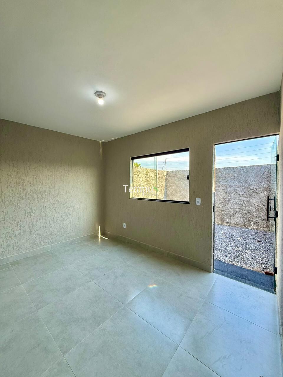 Casa, 2 quartos, 74 m² - Foto 5