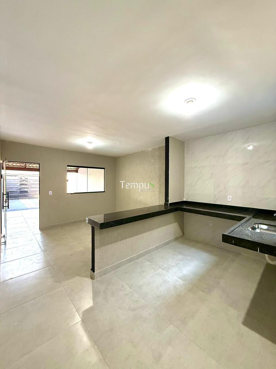 Casa, 2 quartos, 74 m² - Foto 7