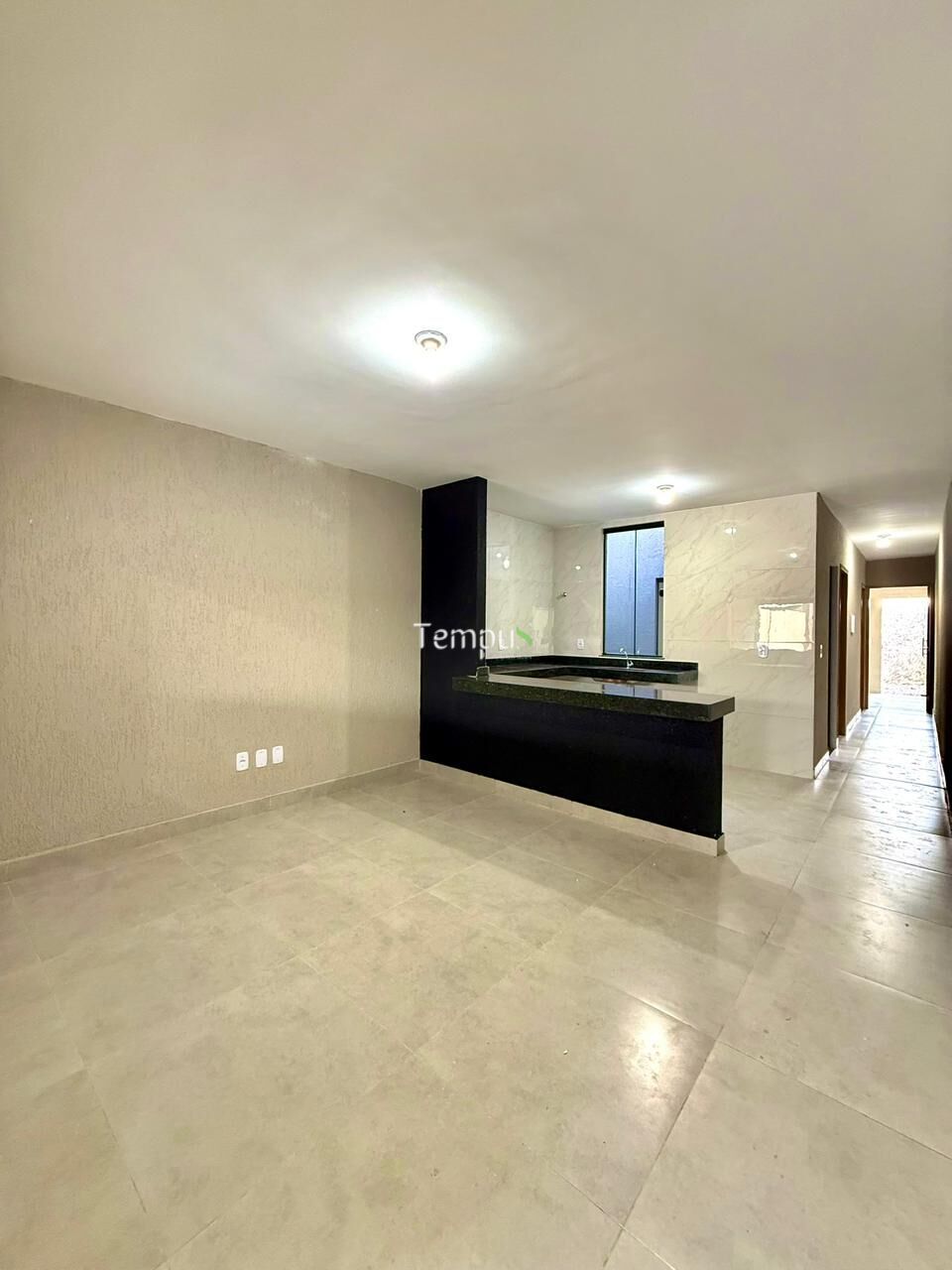 Casa, 2 quartos, 74 m² - Foto 4