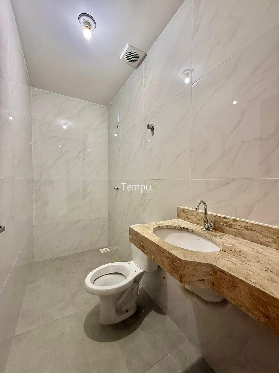 Casa, 2 quartos, 74 m² - Foto 8