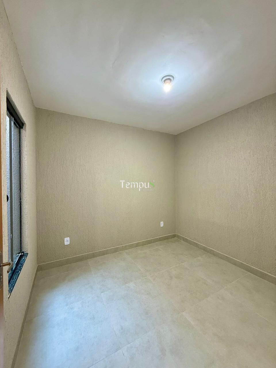Casa, 2 quartos, 74 m² - Foto 9