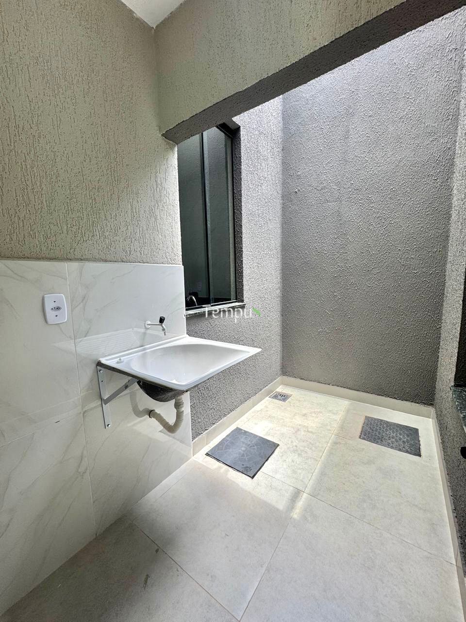 Casa, 2 quartos, 74 m² - Foto 11