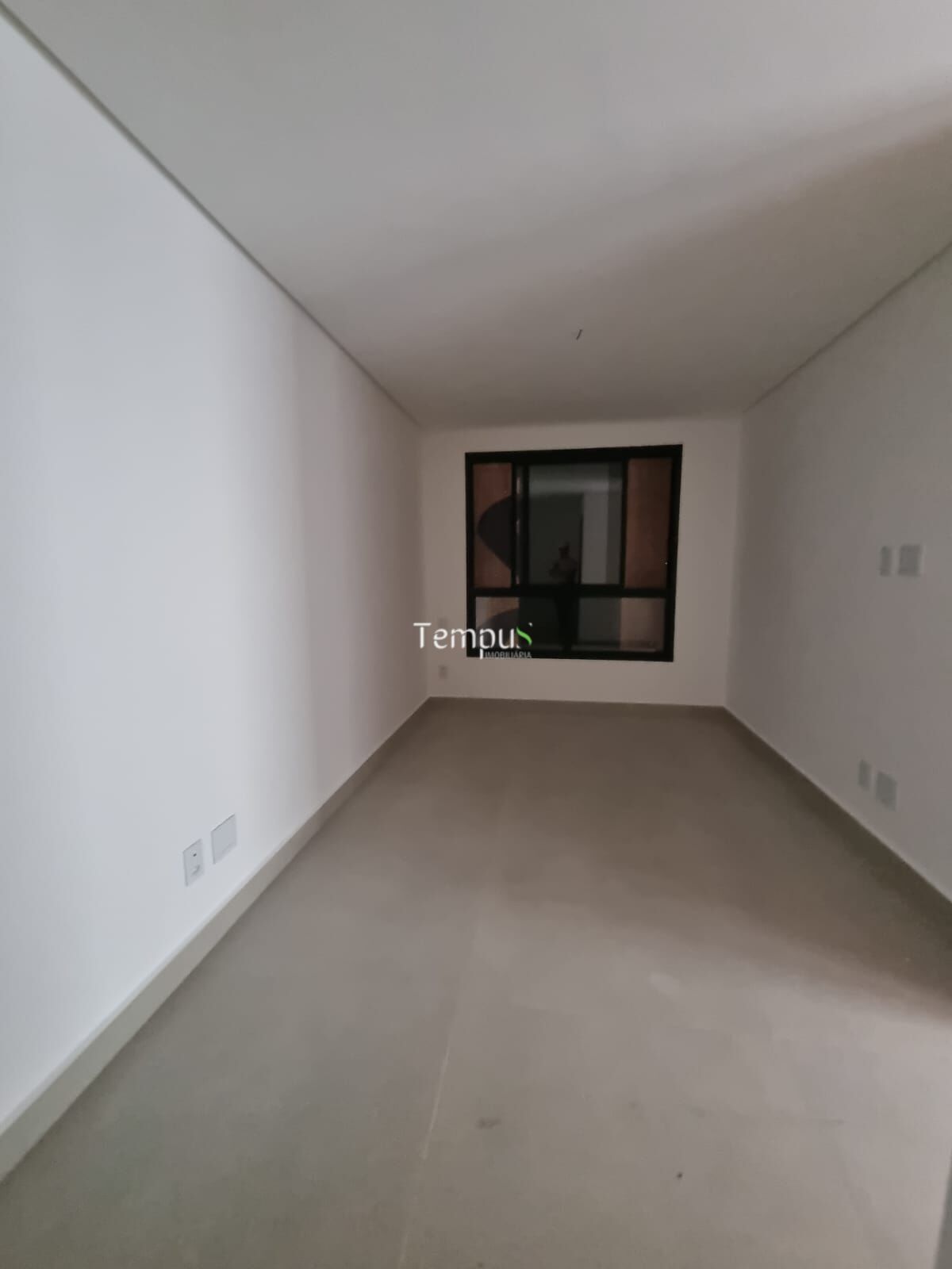 Apartamento à venda com 2 quartos, 66m² - Foto 5