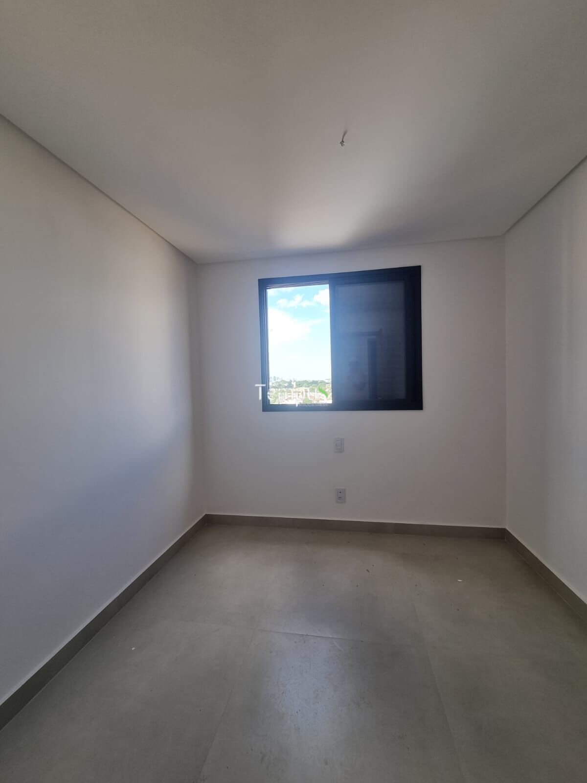 Apartamento à venda com 2 quartos, 66m² - Foto 6