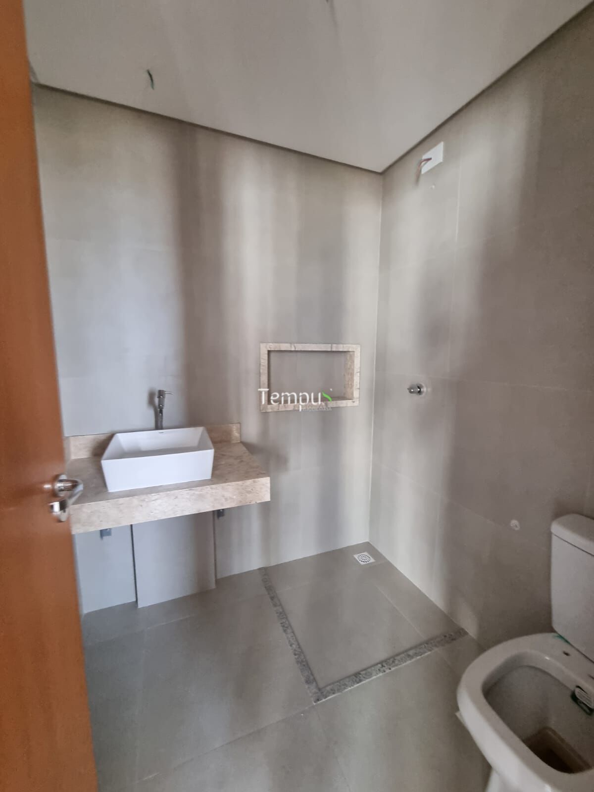Apartamento à venda com 2 quartos, 66m² - Foto 8