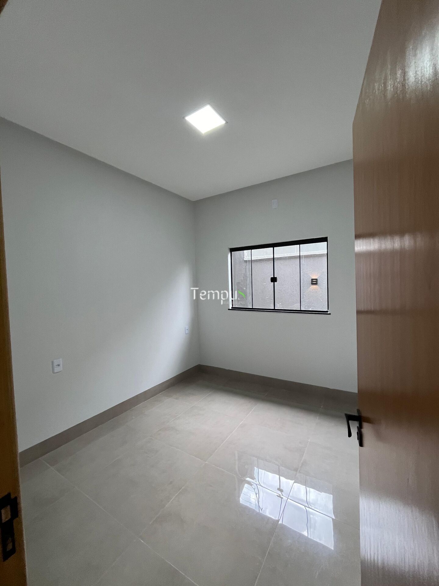 Casa à venda com 3 quartos, 108m² - Foto 6