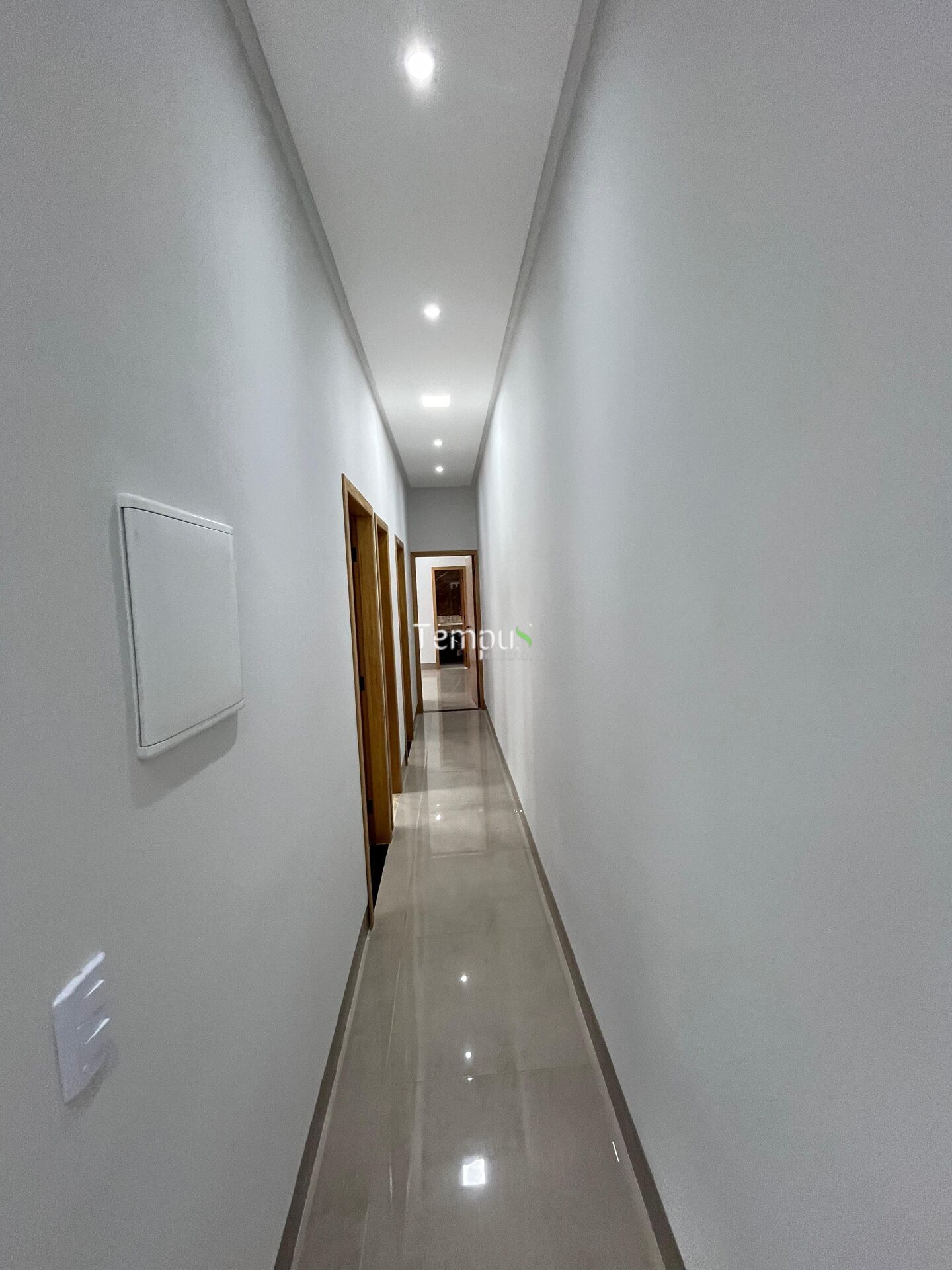 Casa à venda com 3 quartos, 108m² - Foto 5