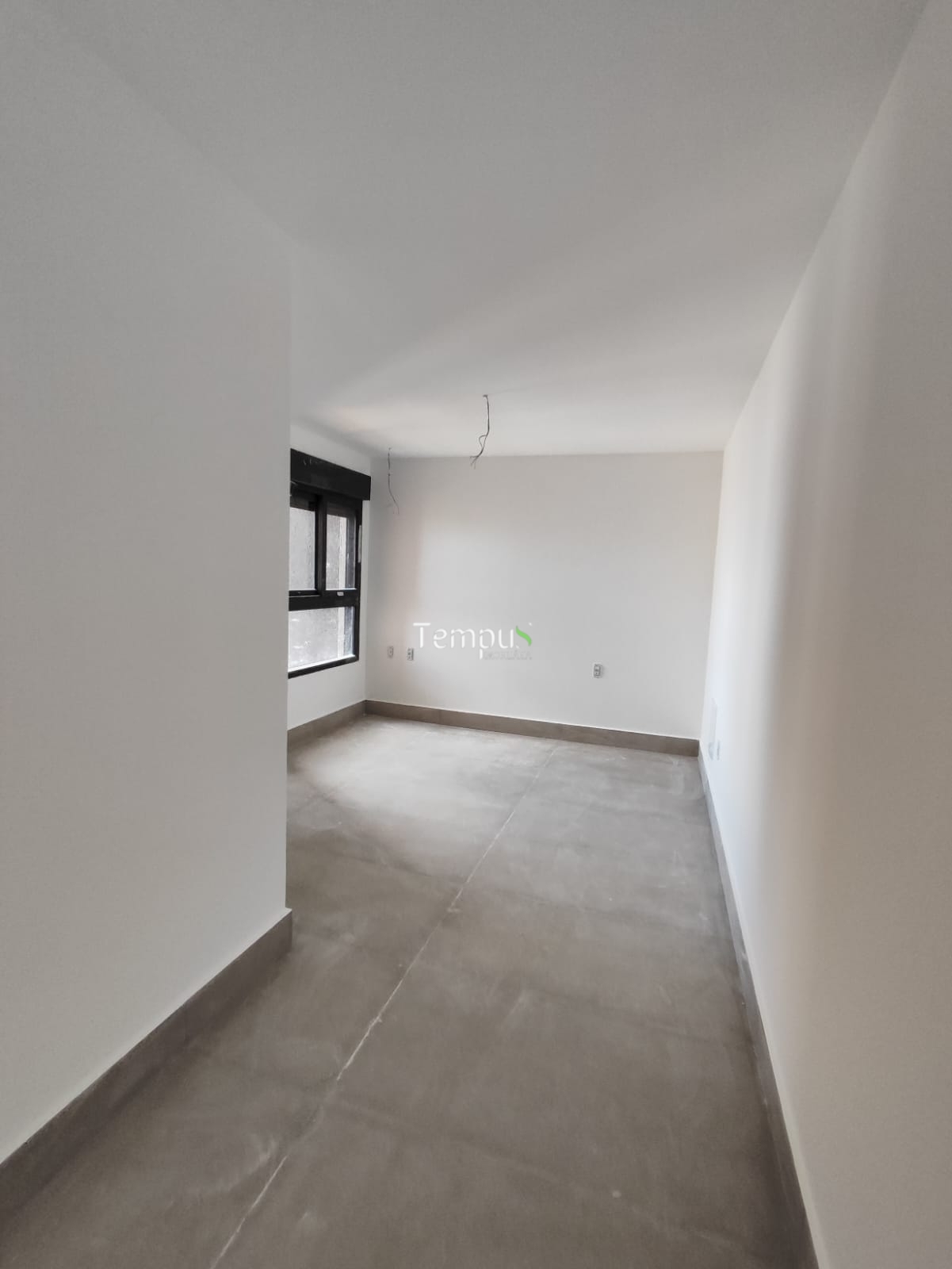 Apartamento à venda com 2 quartos, 75m² - Foto 12