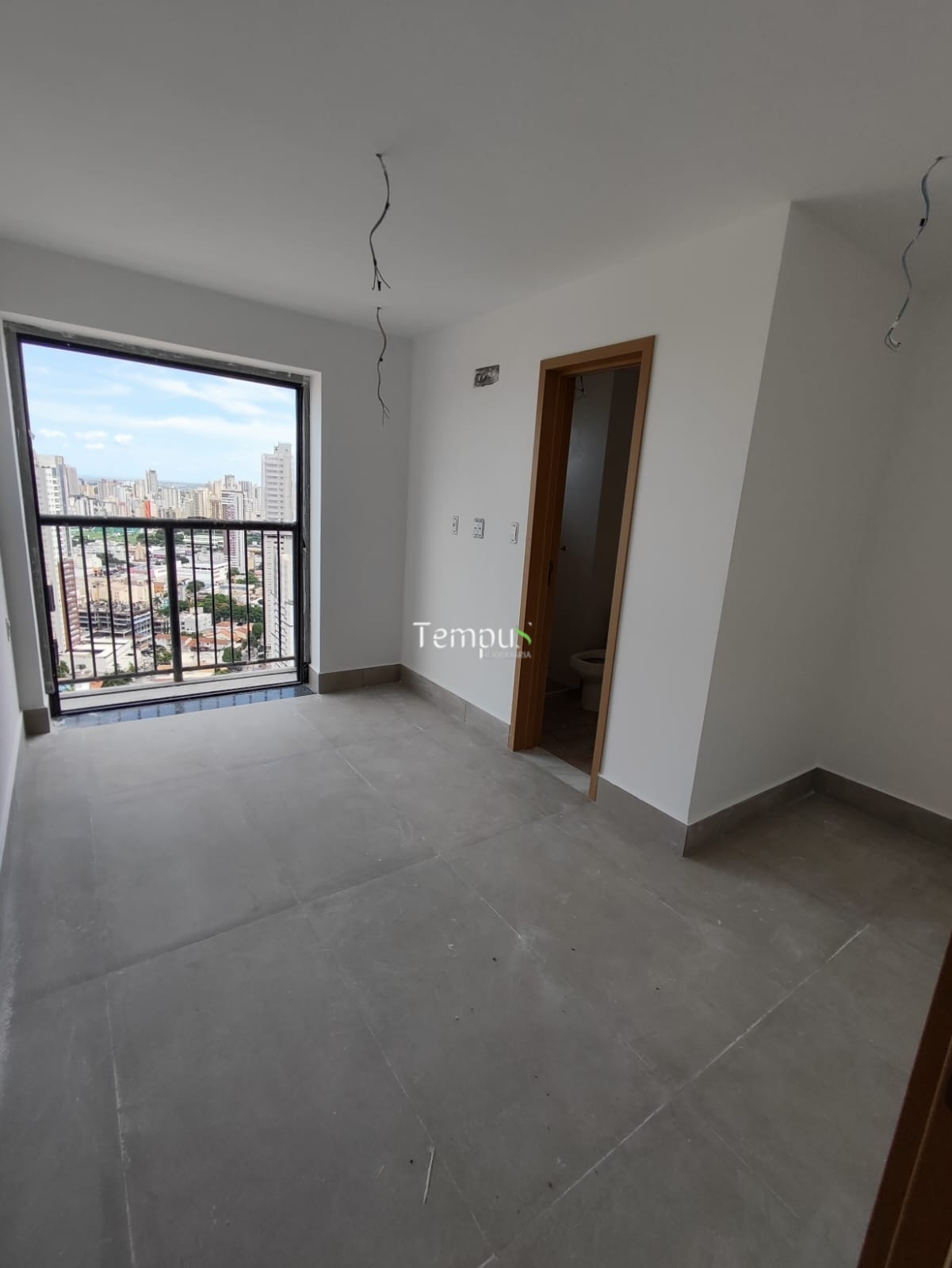 Apartamento à venda com 2 quartos, 75m² - Foto 8