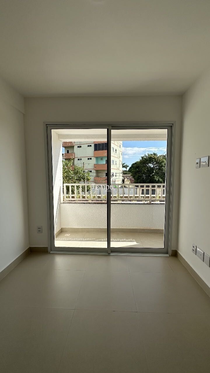 Apartamento, 2 quartos, 60 m² - Foto 7