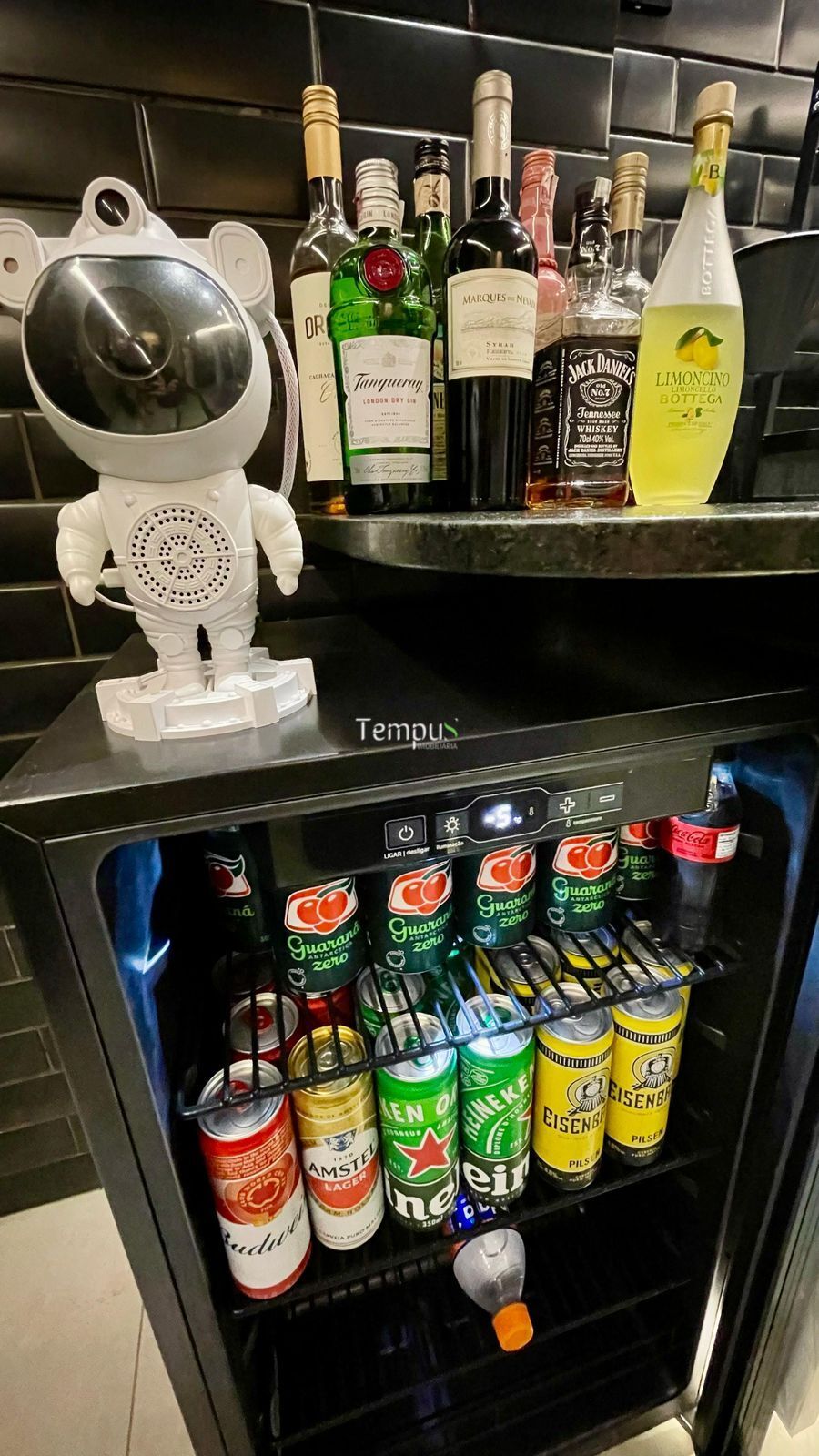 Flat/Apart Hotel, 1 quarto, 33 m² - Foto 13