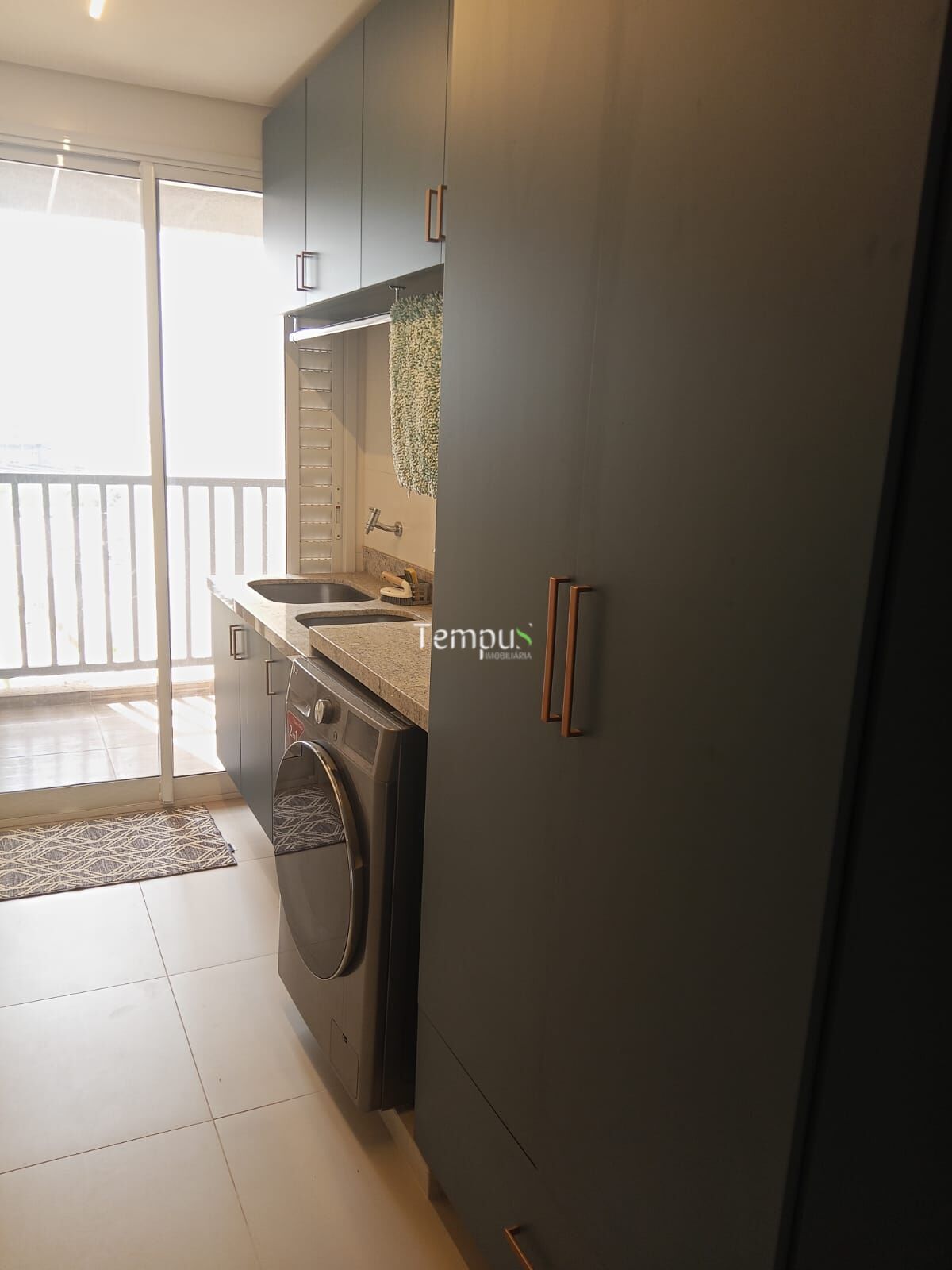 Apartamento, 3 quartos, 170 m² - Foto 43