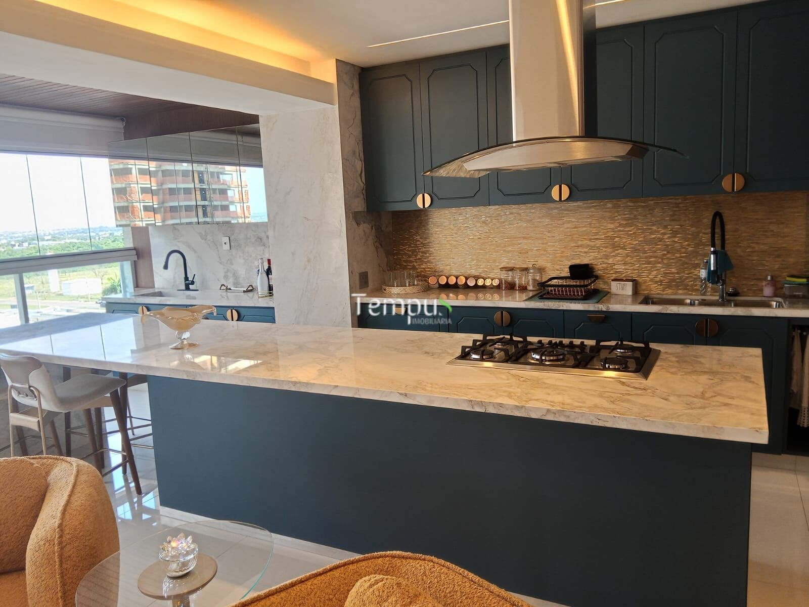 Apartamento, 3 quartos, 170 m² - Foto 18