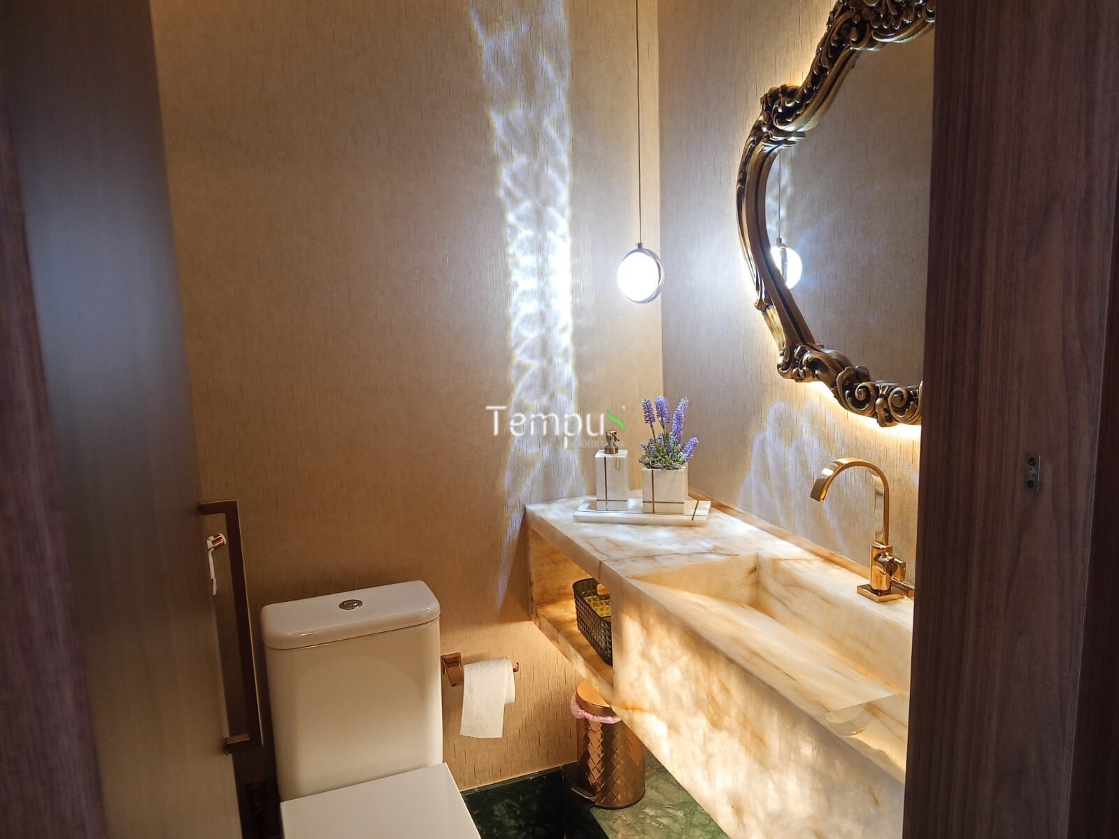 Apartamento, 3 quartos, 170 m² - Foto 28