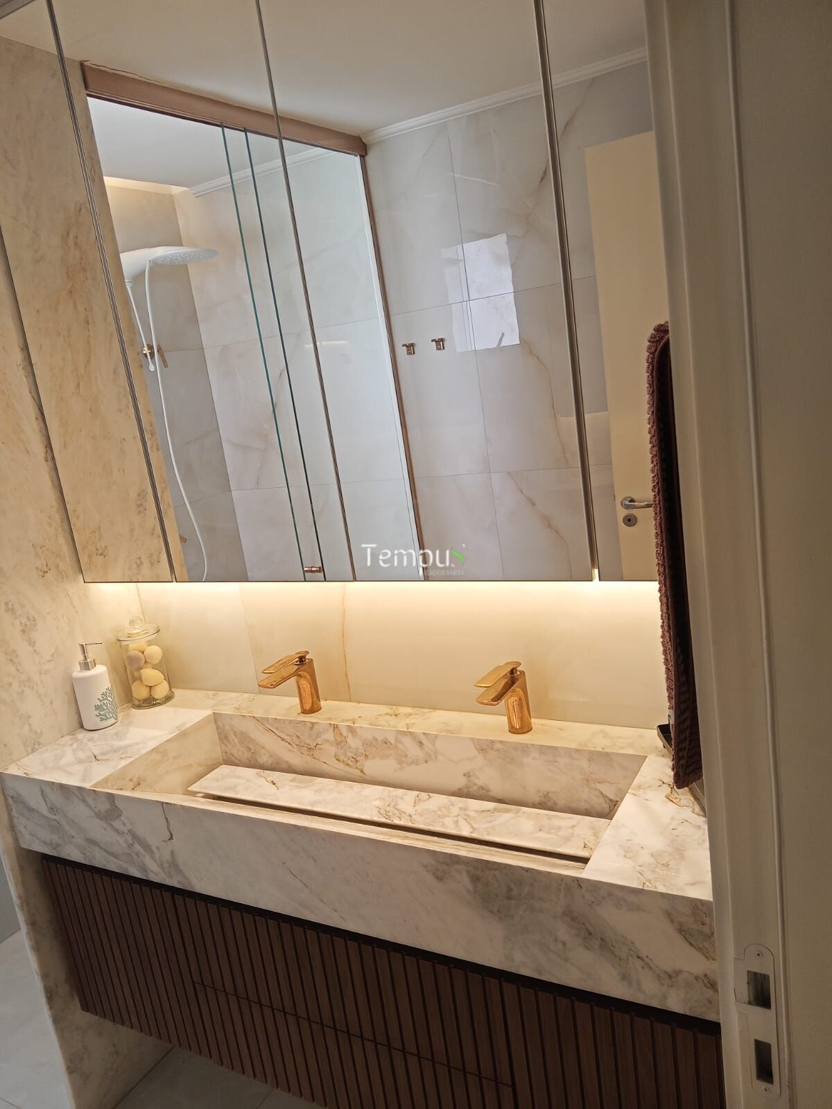 Apartamento, 3 quartos, 170 m² - Foto 10