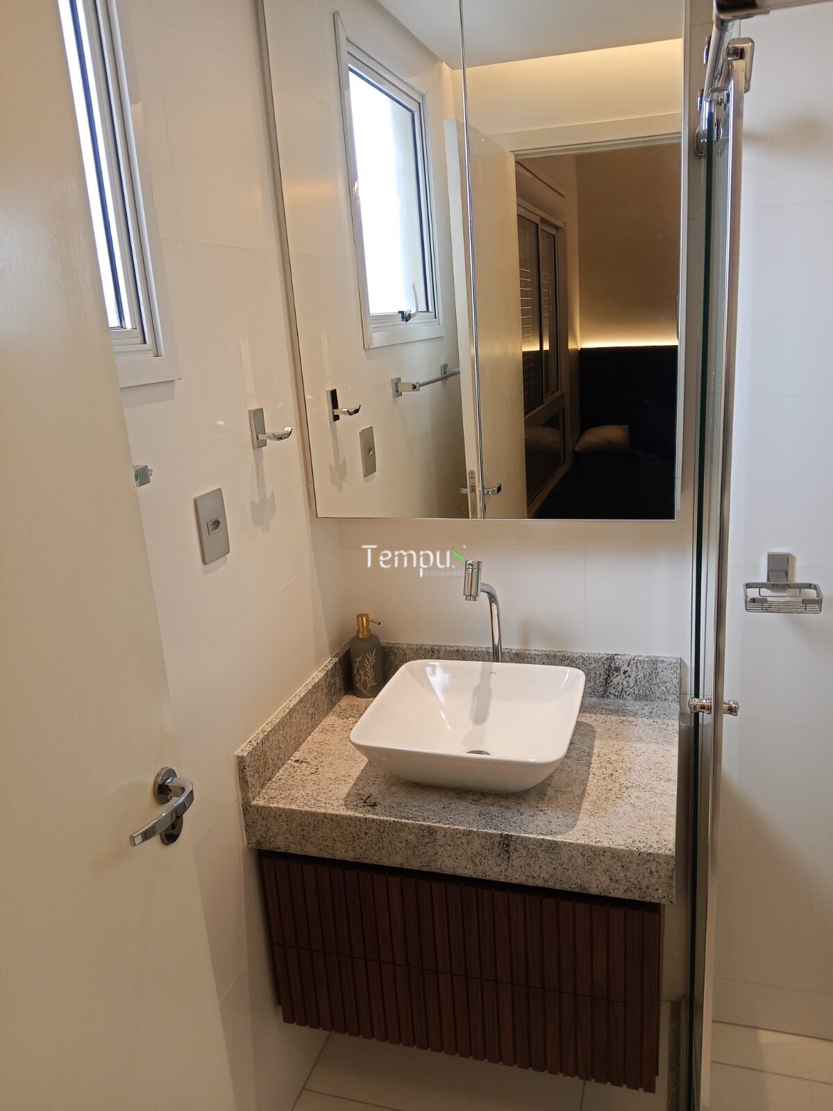 Apartamento, 3 quartos, 170 m² - Foto 40